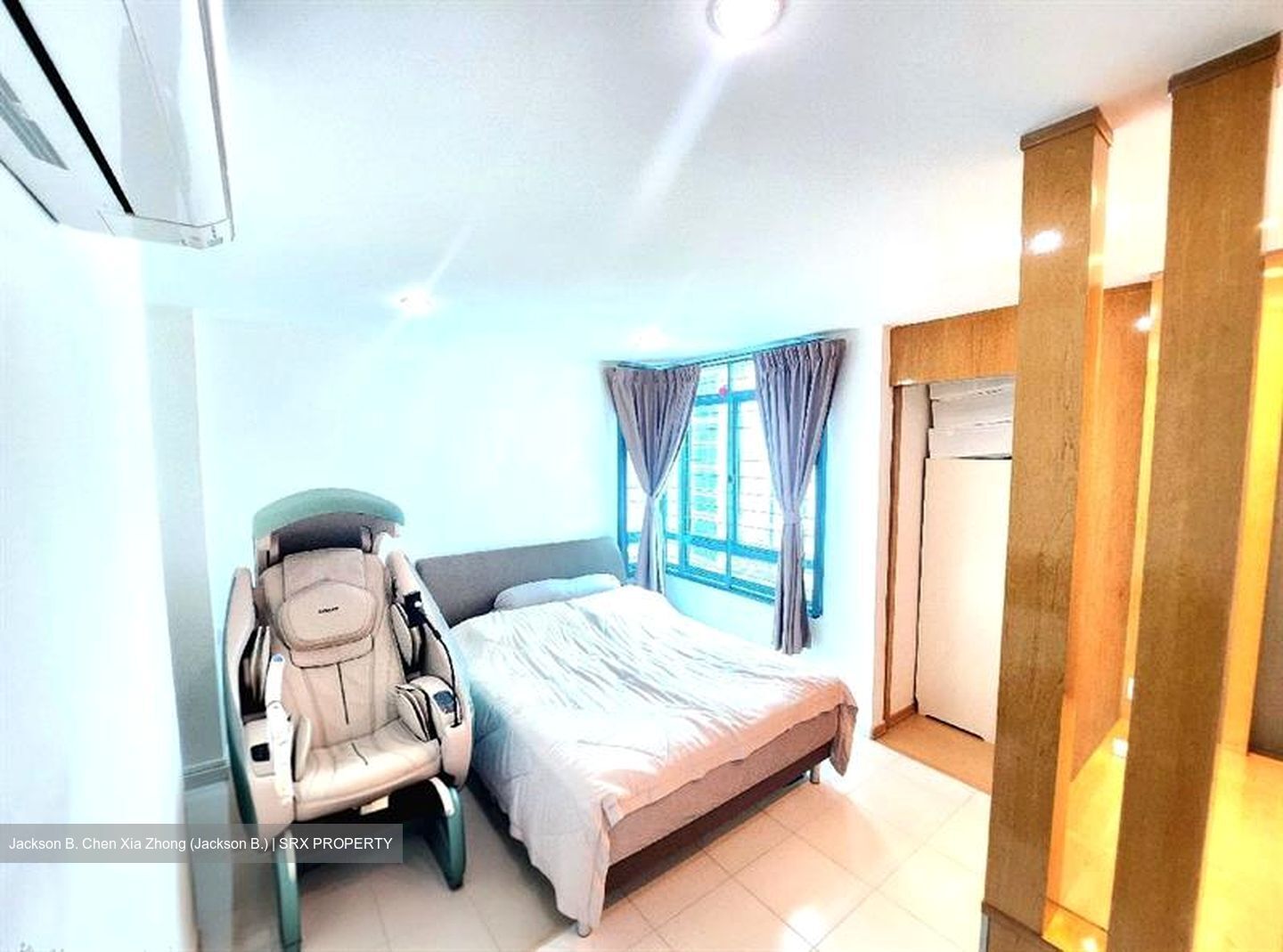 Blk 182 Edgefield Plains (Punggol), HDB 5 Rooms #569125221